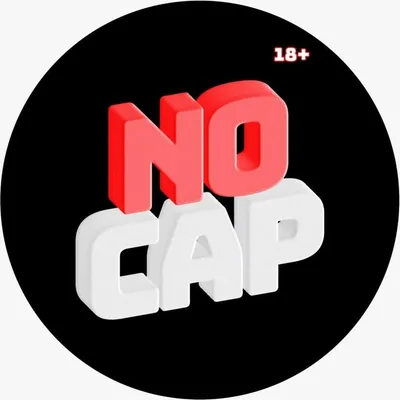 No Cap profile
