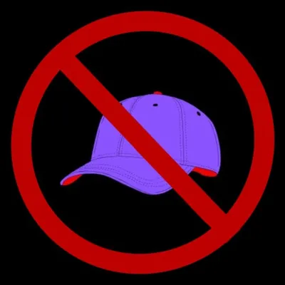 No cap spit ๐ฎ๐ณ profile
