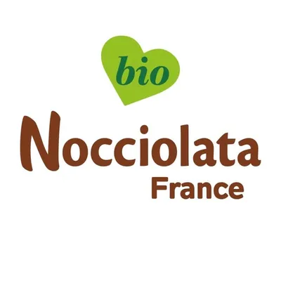 NocciolataFrance profile