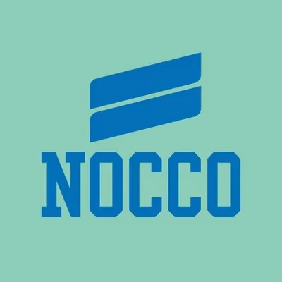 NOCCO profile