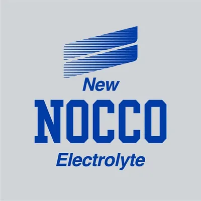 NOCCO Danmark profile