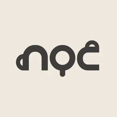 noc profile