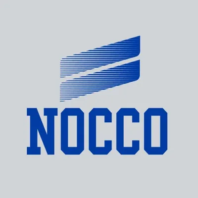 NOCCO Norge profile