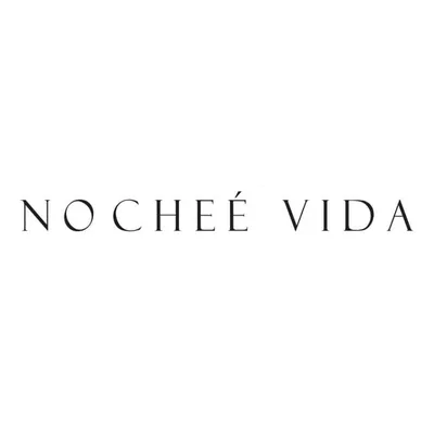 NOCHEÉ VIDA profile