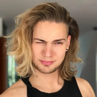Malte profile