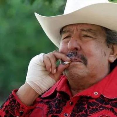 Nochill Latino Videos & Memes profile