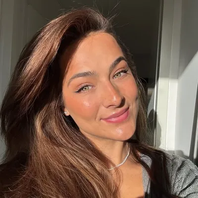 Nochtli Peralta Alvarez profile