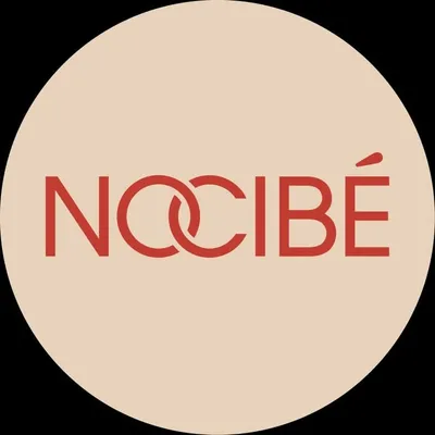 Nocibé profile