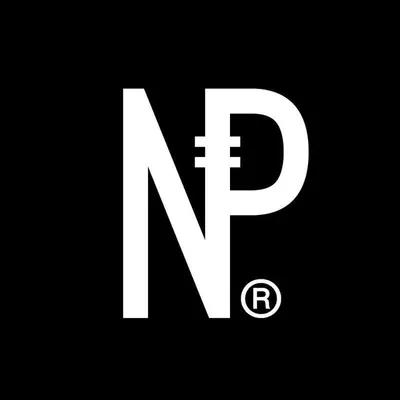 Nocking Point Wines profile