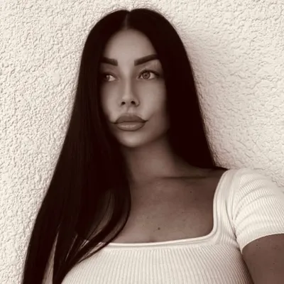 Лизаaa 🤍🐚 profile
