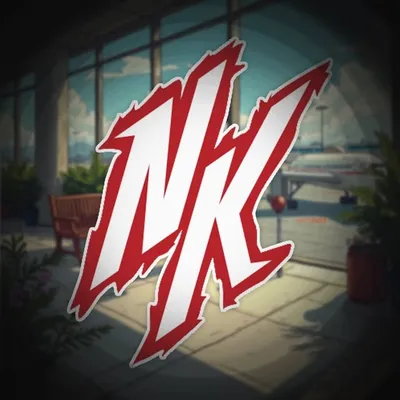 Nocny Kochanek profile