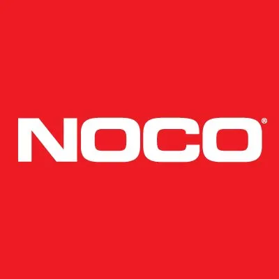 NOCO profile
