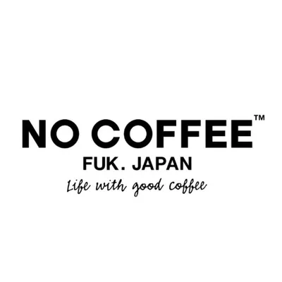 NO COFFEE profile