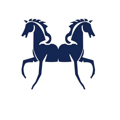 NoConcept Equestrian profile