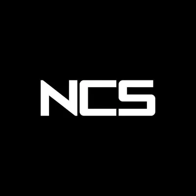 NCS profile