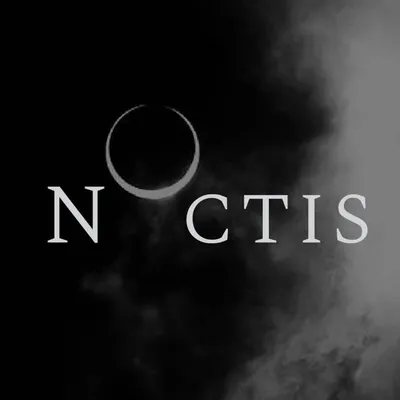 Noctis Creative Studio profile
