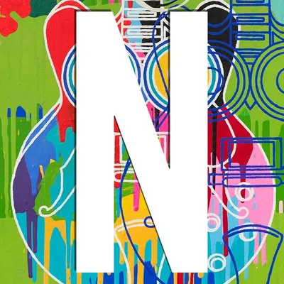 Nocturama Sevilla profile