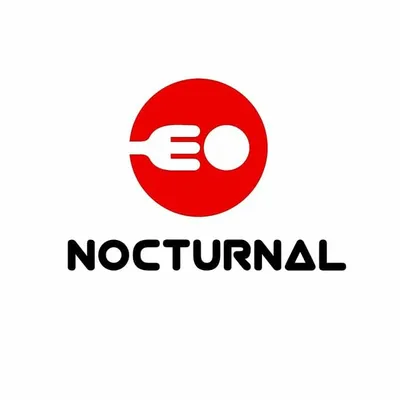 nocturnal burgers n more profile
