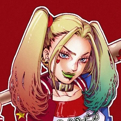 nacho ☆ jojo好き profile