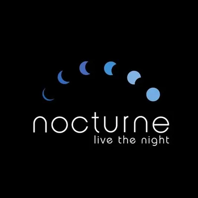 NOCTURNE profile