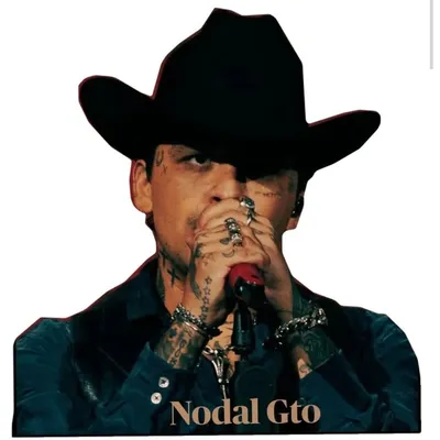 Fan Christian Nodal🇲🇽 profile