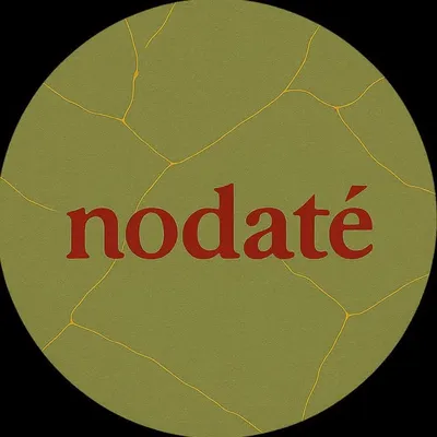 nodaté profile