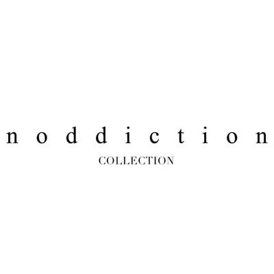 Noddiction Collection profile
