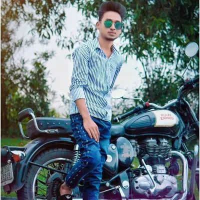 Noddy Khan profile