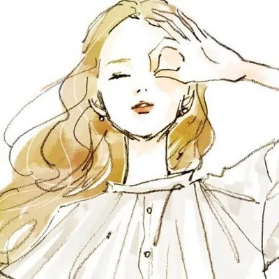 nodeko イラストレーター のでこ profile