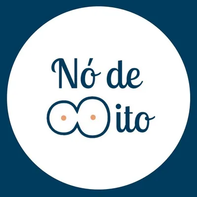 Nó de Oito profile