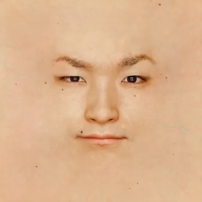早坂 宣哉/デザイナー profile
