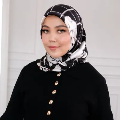 Abdurakhimova Nodirabegim profile