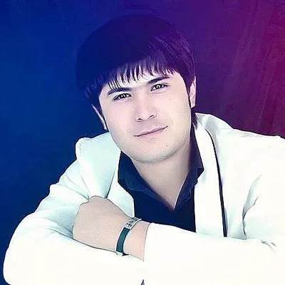 NODIRBEК МОМИНОВ profile