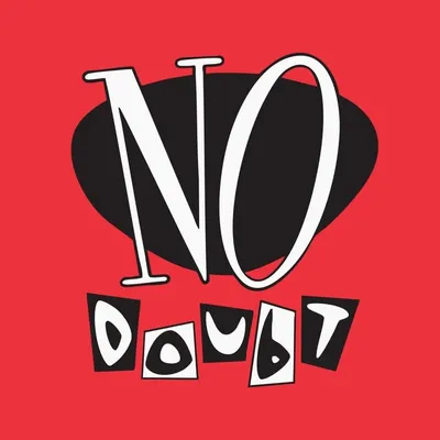 No Doubt profile