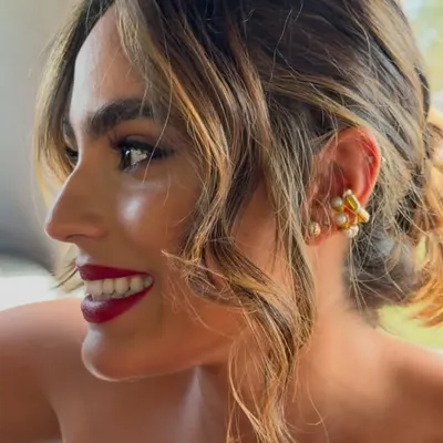 María José Méndez profile