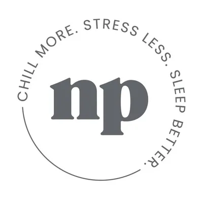 nodpod® profile