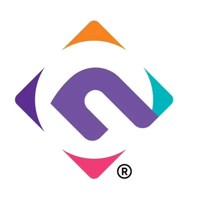 NODWIN Gaming profile