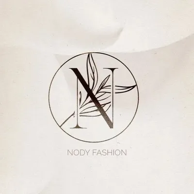 Nody || ููุฏู ๐ธ๐ profile