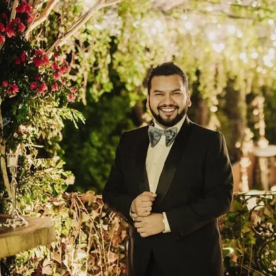 Bodas Destino en México profile