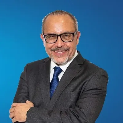 Noé Curiel profile