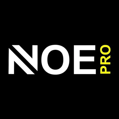NOE PRO profile