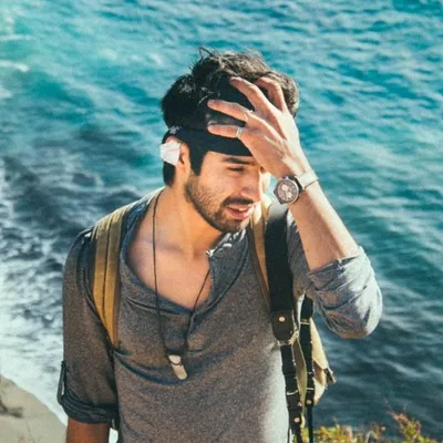 Noel Alvarenga