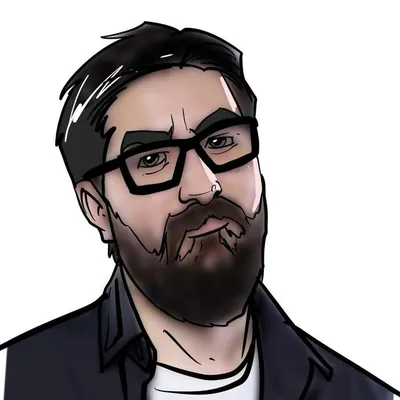 Oğuz Avcı profile