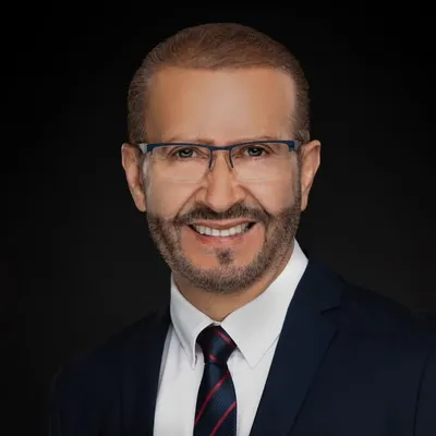 Noel Diaz profile