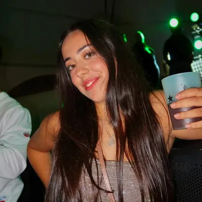 Noeliađź’• profile