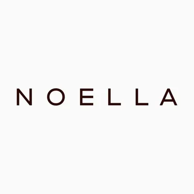 Noella Fashion profile