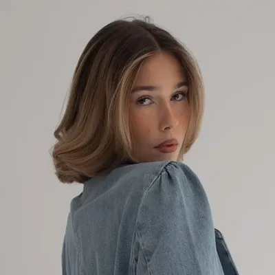 noelle profile