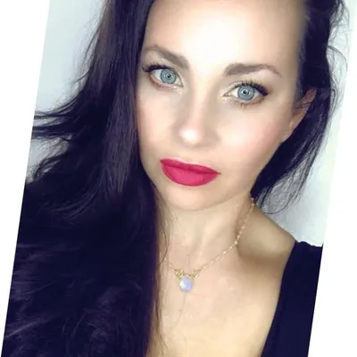 🌸Noëlle Blc🌸 profile