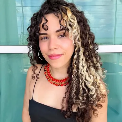 Noelle dos Anjos profile