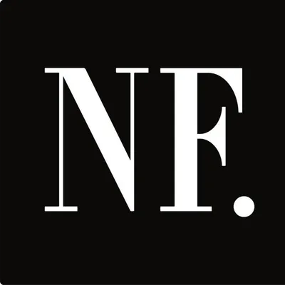 NOËLLE FLOYD profile